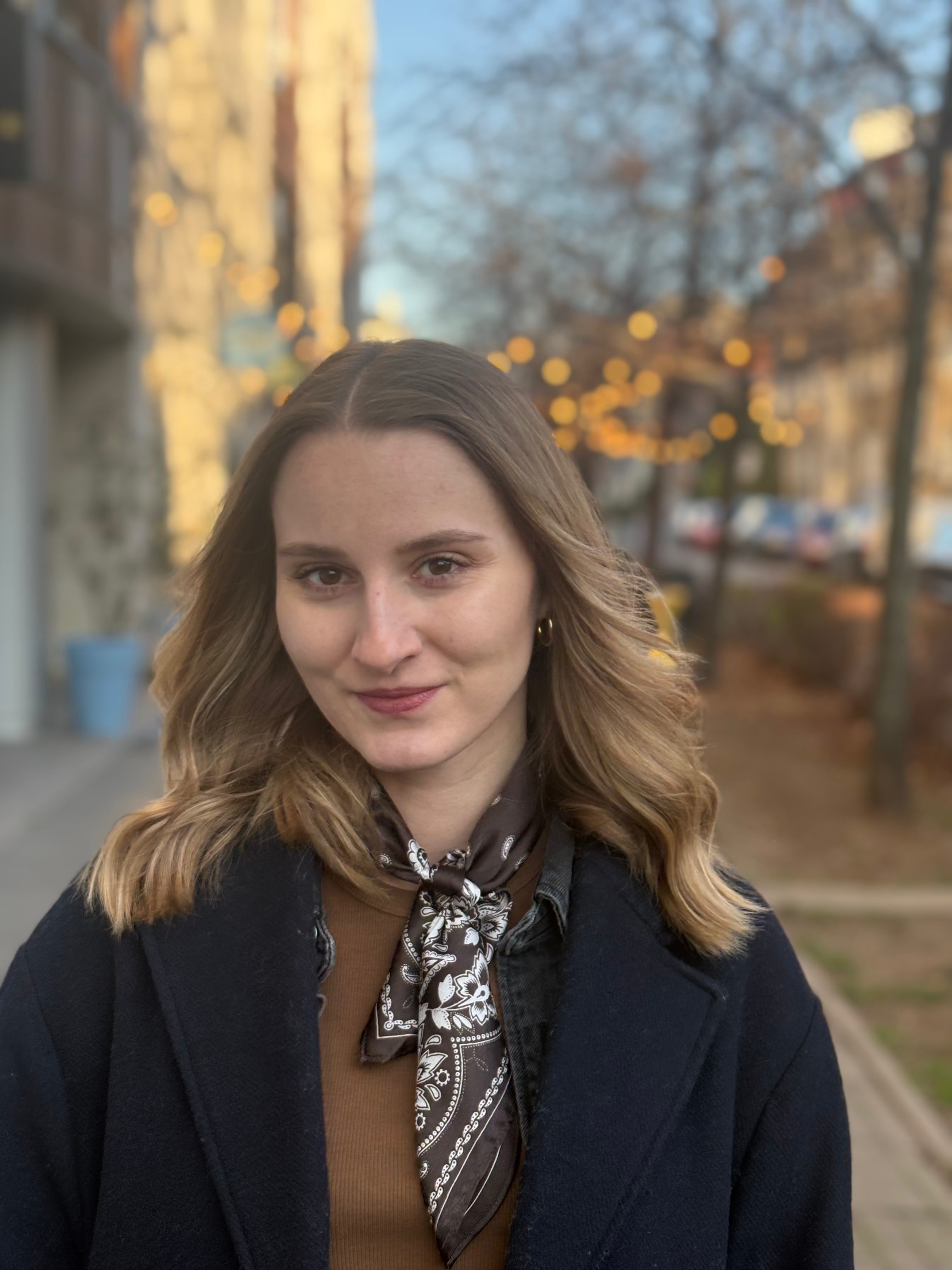 Katarzyna Jezuita
